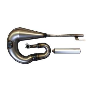 403753105-pot-d-echappement-scooter-tecnigas-proma-piaggio-ciao-bravo-argente-tu
