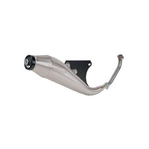 403753190-pot-d-echappement-scooter-tecnigas-gp4-kymco-agility-argente-tu