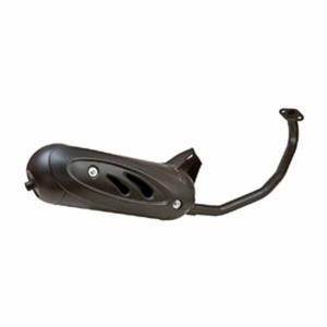 403753235-pot-d-echappement-scooter-tecnigas-maxi-4-aprilia-piaggio-vespa-lx-noir-tu