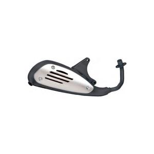 403753310-pot-d-echappement-scooter-tecnigas-original-pro-piaggio-vespa-fly-et4-lx-2t-noir-tu
