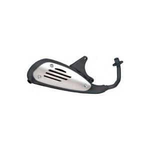403753305-pot-d-echappement-scooter-tecnigas-original-pro-piaggio-vespa-fly-et4-lx-4t-noir-tu