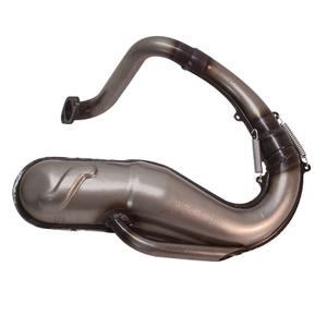 403753335-pot-d-echappement-scooter-tecnigas-proma-piaggio-vespa-pk-argente-tu