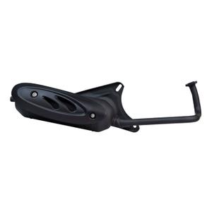 403753350-echappement-moto-tecnigas-silent-pro-piaggio-liberty-4t-50cc-noir-tu