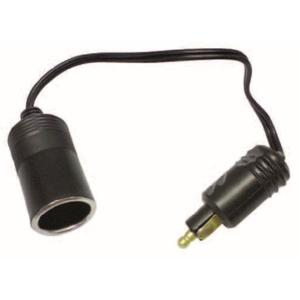 adap-din-adaptateur-de-cable-male-din-femelle-allume-cigare-tecnoglobe-noir-30-cm