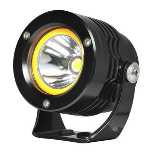add-ball-plus-feu-additionnel-moto-tecnoglobe-ball-plus-noir-50x55-mm