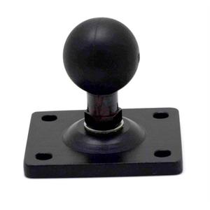product/t/e/tecnoglobe_bag.easy.ball.jpg
