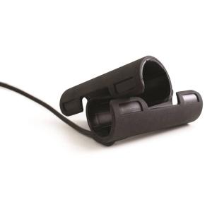 pc-velo-poignees-chaufffantes-velo-tecnoglobe-ctr-noir-tu