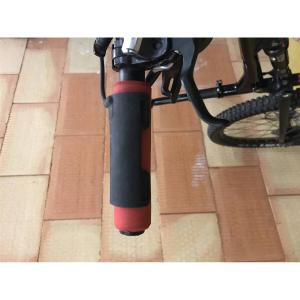 product/t/e/tecnoglobe_pc.velo_3.jpg