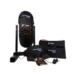 product/t/e/tecnoglobe_ther-race.xl.n.av.jpg