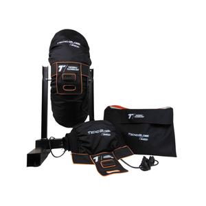 ther-race-xl-n-couverture-chauffante-tecnoglobe-race-xl-black-xl