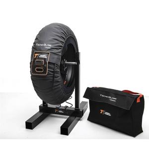 ther-race-xl-n-couverture-pneu-moto-thermal-thermal-race-noir-xl