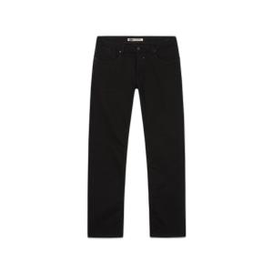 10114799dl32-171-jeans-teddy-smith-reg-black
