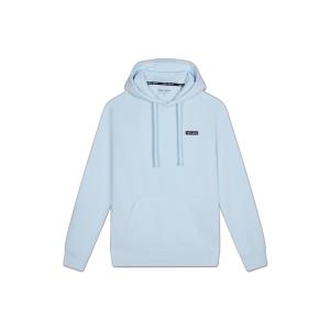 10815064d-302i-sweatshirt-a-capuche-teddy-smith-nark-bleu-clair