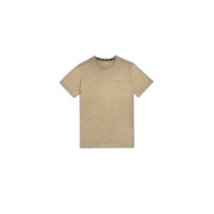 11014742d-474c1-t-shirt-teddy-smith-nark-chine-vintage-kaki-chine