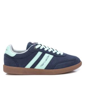 product/t/e/teddy-smith_12009204_bleu_1.jpg