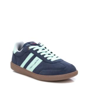 product/t/e/teddy-smith_12009204_bleu_2.jpg