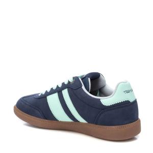 product/t/e/teddy-smith_12009204_bleu_3.jpg
