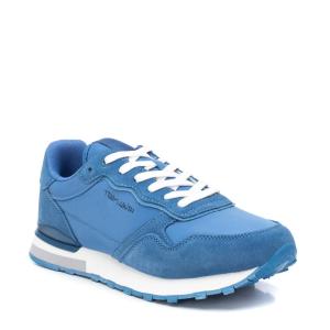 product/t/e/teddy-smith_12014205_bleu_2.jpg