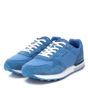 product/t/e/teddy-smith_12014205_bleu_4.jpg