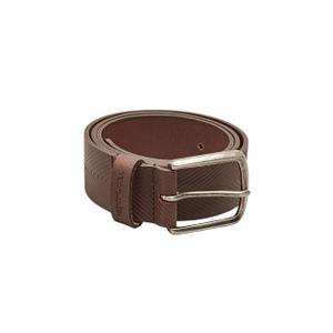 13615319d-535-ceinture-teddy-smith-cory-brown