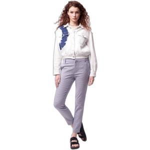 product/t/e/teddy-smith_30115670d-351_1.jpg