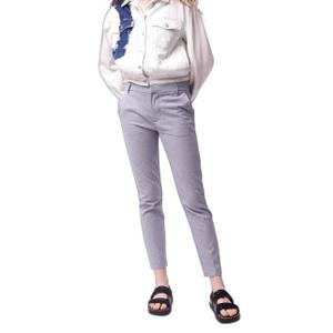 product/t/e/teddy-smith_30115670d-351_3.jpg