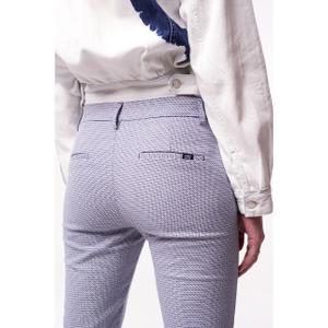 product/t/e/teddy-smith_30115670d-351_4.jpg
