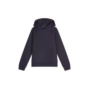 product/t/e/teddy-smith_30816407d-303j_total-navy_1.jpg
