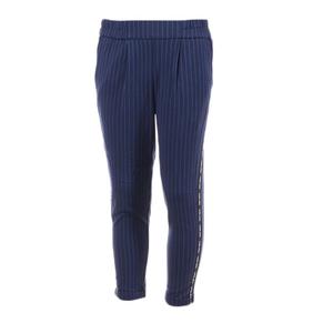 product/t/e/teddy-smith_50106170d-30u_bleu_1.jpg