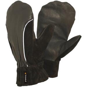 product/t/e/tegera_145_noir_1.jpg