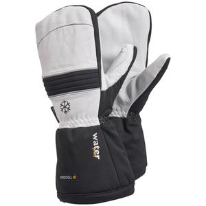 product/t/e/tegera_191_noir-blanc_1.jpg