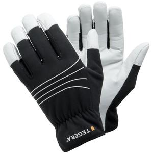 product/t/e/tegera_294_noir-blanc_1.jpg