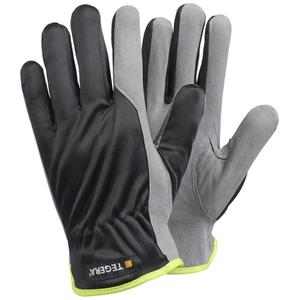 product/t/e/tegera_321_noir-gris_1.jpg
