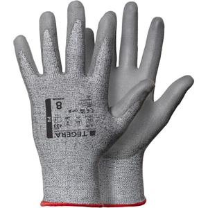 product/t/e/tegera_433_gris-noir-rouge_1.jpg