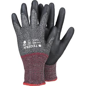 product/t/e/tegera_435_gris-noir-rouge_1.jpg