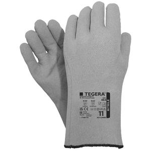 product/t/e/tegera_464_gris-noir_1.jpg