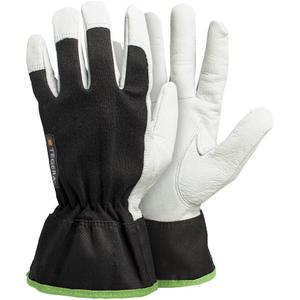 product/t/e/tegera_514_blanc-noir-vert_1.jpg