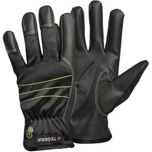 product/t/e/tegera_520_noir-vert_1.jpg