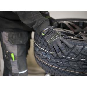 product/t/e/tegera_520_noir-vert_2.jpg