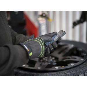product/t/e/tegera_520_noir-vert_3.jpg