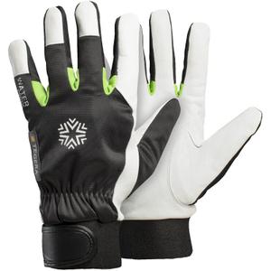 product/t/e/tegera_535_blanc-noir-vert_1.jpg