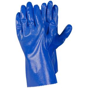 product/t/e/tegera_7351_bleu_1.jpg