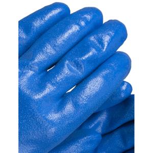 product/t/e/tegera_7351_bleu_2.jpg