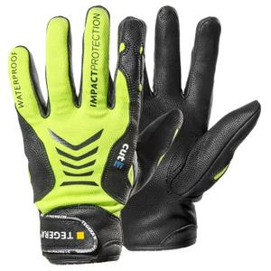 product/t/e/tegera_7775_noir-jaune_1.jpg