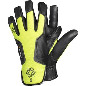 product/t/e/tegera_7798_jaune-noir_1.jpg