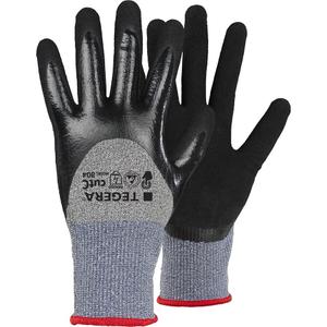 product/t/e/tegera_804_noir-gris-bleu-rouge_1.jpg