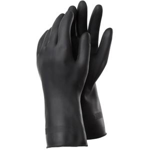 product/t/e/tegera_81000_noir_1.jpg