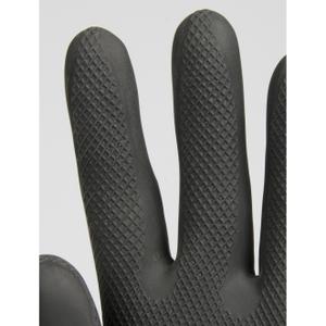 product/t/e/tegera_81000_noir_2.jpg