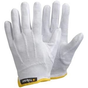 product/t/e/tegera_8127_blanc_1.jpg