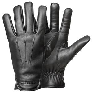 product/t/e/tegera_8151_noir_1.jpg